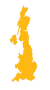 national removals