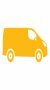 man and van